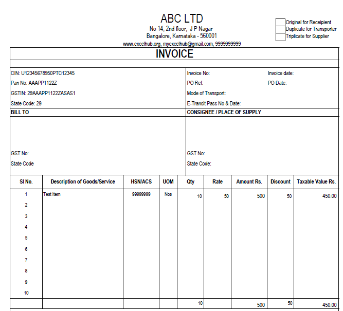 gst-invoice-template-in-excel-excelhub