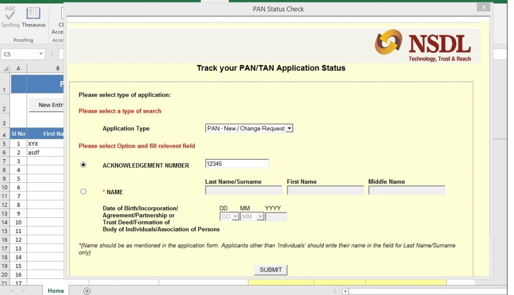 pan-application-in-excel-49a-2-excelhub